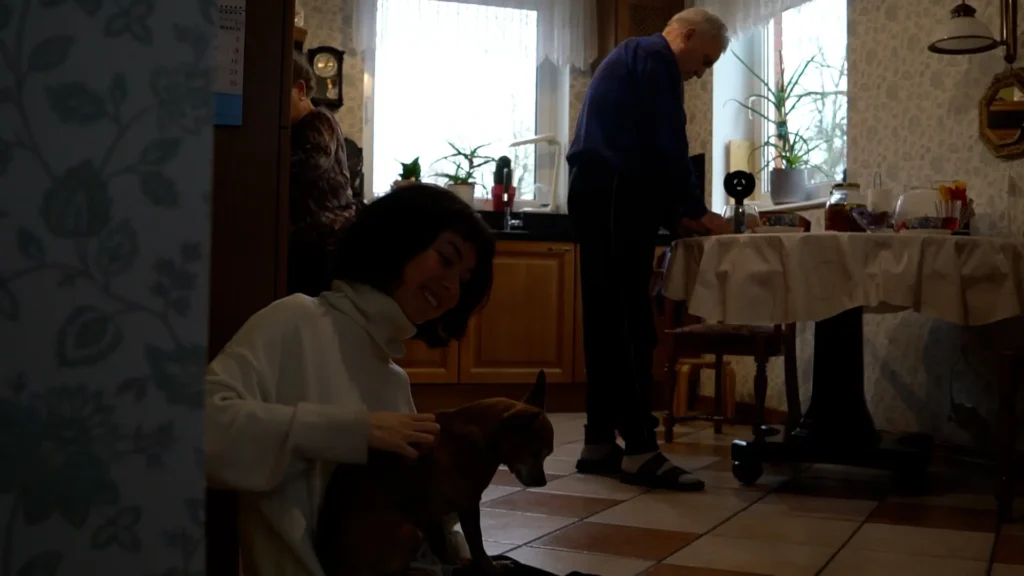 Lepingukunstist ja argi-ilust