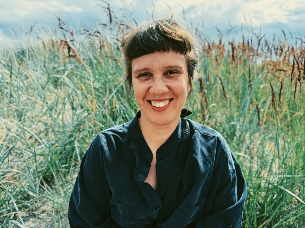 Helena Pihel ja tants 4.–6. klassis: liikumine kui mõtlemise ja inimeseks kasvamise viis