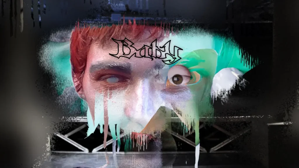 Tantsu ja tehnoloogiat ühendav MODINA showcase Sõltumatu Tantsu Laval