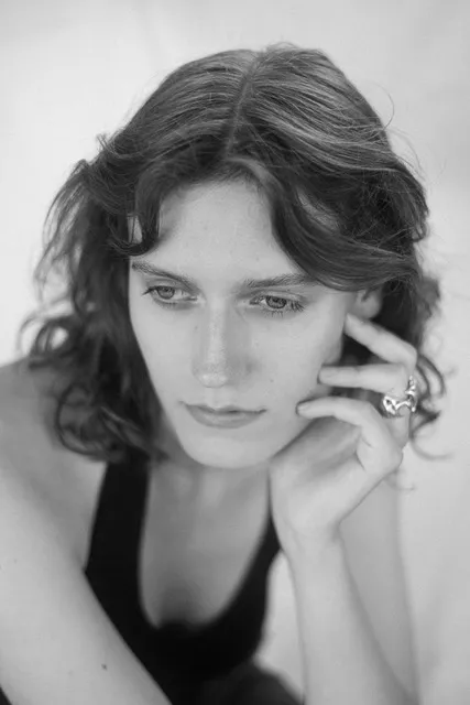 Noore koreograafi Triin Kauberi uuslavastus Põhjala Kalosseumi Tribüünisaalis