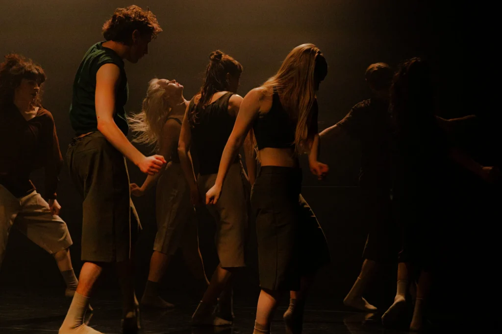 Kohane’mine(a)
